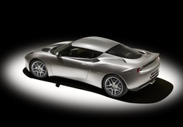 Guide des stands : Lotus - Hall 5/1