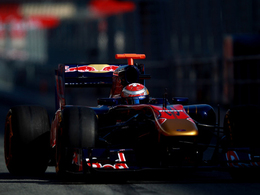 Volkswagen en F1? La rumeur reprend...
