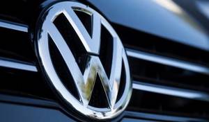 Volkswagen a perdu sa réputation