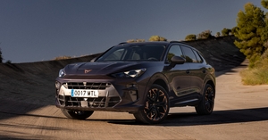 Image d'illustration de l'article