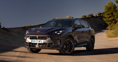 Image d'illustration de l'article