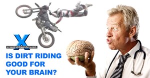 Image d'illustration de l'article