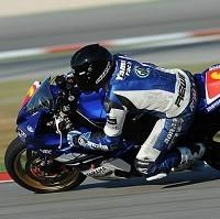 Superstock 600 - Assen D.1: Les Français en pointe et Lanusse au record