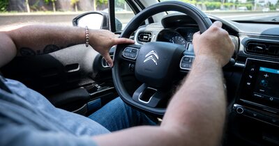 Image d'illustration de l'article