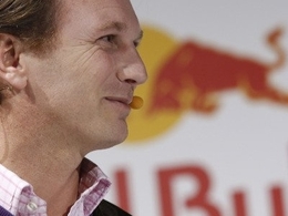 Tous contre Red Bull ?