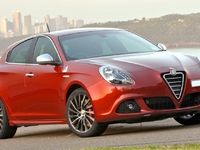 Fiabilité de l'Alfa Romeo Giulietta 3 : la maxi-fiche occasion de Caradisiac