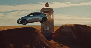 Image d'illustration de l'article