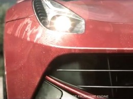 Un nouveau Need for Speed annoncé sur PS3 et Xbox 360, mais aussi sur PS4 et X1