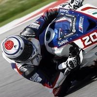 Superstock 1 000 - Assen D.1: Les Ducati aiment aussi le Stock