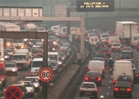 La France se préoccupe de la qualité de l'air : zoom sur le décret