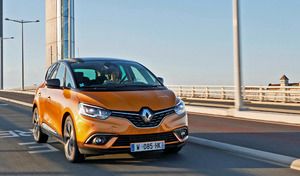 Image d'illustration de l'article