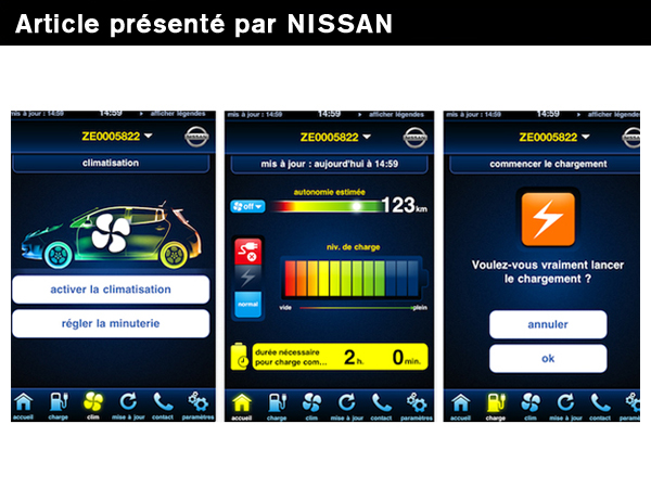 Carwings nissan что это Carwings nissan что это
