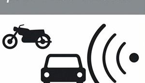 Les radars ne prennent pas de vacances