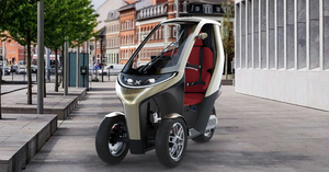 Image d'illustration de l'article