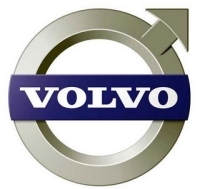 Poids-lourds : le Groupe Volvo propose une nouvelle motorisation hybride