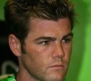 Superbike 2008: Kawasaki lance un ultimatum à Nieto