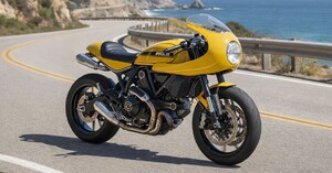 Image d'illustration de l'article