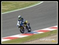 Bol d'Or : le point à 15h30