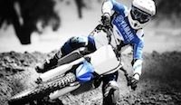 Yamaha: envie d'essayer les YZF 2014?