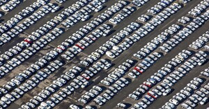 Image d'illustration de l'article