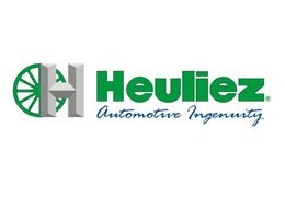 Mondial : Heuliez présentera un véhicule électrique