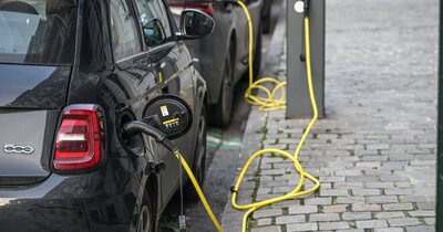 Image d'illustration de l'article