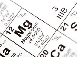 Toyota travaille sur des batteries en magnésium, mieux que le lithium ?