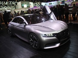 Image d'illustration de l'article