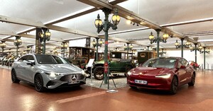 Image d'illustration de l'article