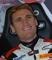 Supersport: Allemagne D.3: A Parkes la victoire, à Lagrive le podium !