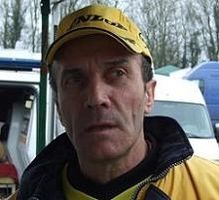 Exclusivité caradisiac moto : Interview de Daniel Péan, le 1er Français à avoir gagné un GP de motocross