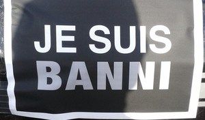 Paris fermé aux vieilles voitures : une mesure très gauche
