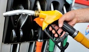 Hausse des taxes : le prix du litre de gazole va fortement augmenter le 1er janvier