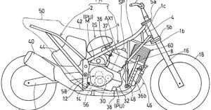 Image d'illustration de l'article