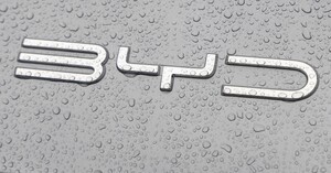 Image d'illustration de l'article