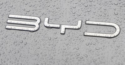 Image d'illustration de l'article