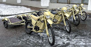 Image d'illustration de l'article