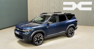 Image d'illustration de l'article