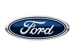 Surprise : Ford fait des bénéfices au 3eme trimestre