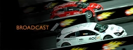 La Course des Champions en direct sur internet