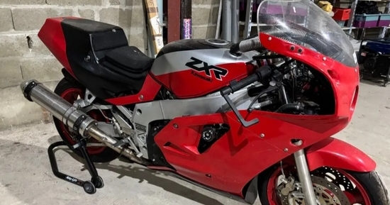 Enchères à Cherre (72) : deuxième chance ce lundi 22 décembre