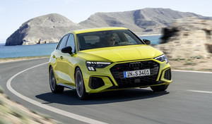 Image d'illustration de l'article