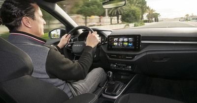 Image d'illustration de l'article