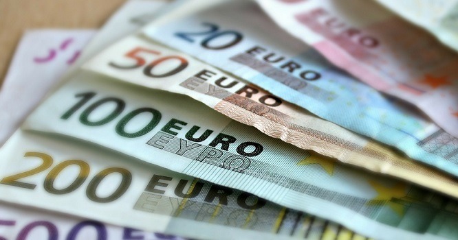 Les motos coûtent de plus en plus cher, pourtant elles n’impactent pas toutes le budget des motards de la même façon