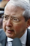 GP de France: Jean-Paul Huchon s'y oppose !