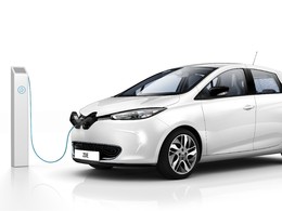 (Actu de l'éco #117) Ford ne fabriquera plus en Australie...