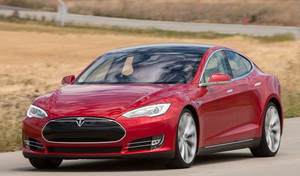 Tesla : la bourse aussi enquête