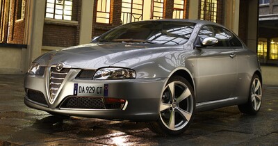 Image d'illustration de l'article