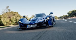 Image d'illustration de l'article