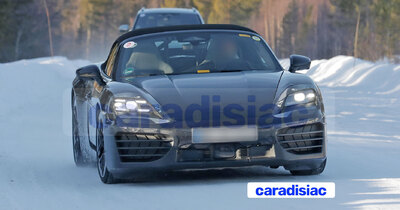 Image d'illustration de l'article